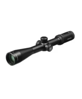 Luneta celownicza Vortex Viper HS 4-16x44 30 mm AO BDC