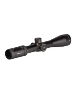 Luneta celownicza Vortex Viper HS 4-16x44 30 mm AO BDC