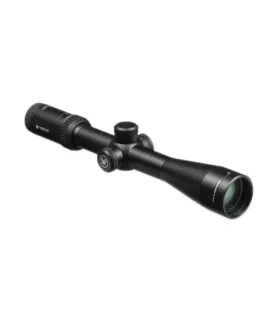 Luneta celownicza Vortex Viper HS 4-16x44 30 mm AO BDC