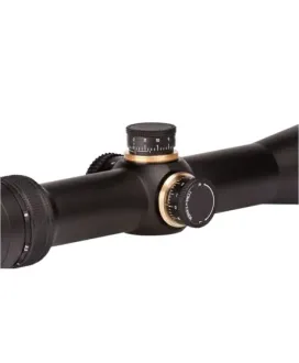 Luneta celownicza Vortex Viper HS 4-16x44 30 mm AO BDC