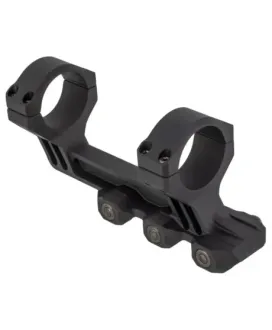 Montaż Primary Arms PLx Cantilever 30 mm 1.5"