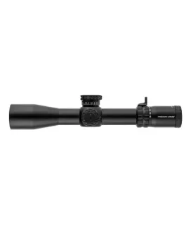 Luneta celownicza Primary Arms GLx 3-18x44 mm FFP iR ACSS Athena BPR MIL