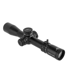 Luneta celownicza Primary Arms GLx 3-18x44 mm FFP iR ACSS Athena BPR MIL