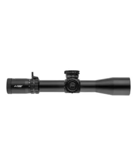 Luneta celownicza Primary Arms GLx 3-18x44 mm FFP iR ACSS Athena BPR MIL