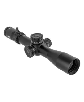 Luneta celownicza Primary Arms GLx 3-18x44 mm FFP iR ACSS Athena BPR MIL