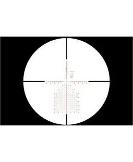 Luneta celownicza Primary Arms GLx 3-18x44 mm FFP iR ACSS Athena BPR MIL