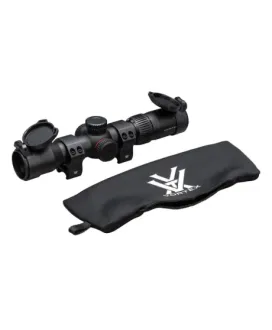 Luneta celownicza Vortex Crossfire II 2-7x32 Crossbow 1" XBR-2