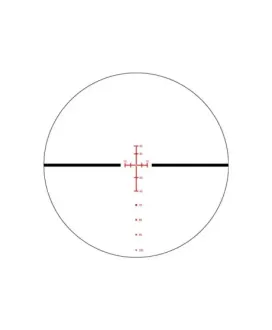 Luneta celownicza Vortex Crossfire II 2-7x32 Crossbow 1" XBR-2