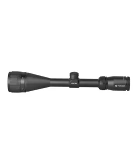 Luneta celownicza Vortex Crossfire II 4-12x50 1'' AO BDC