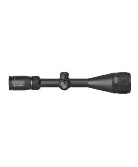 Luneta celownicza Vortex Crossfire II 4-12x50 1'' AO BDC