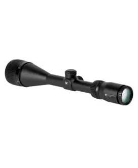 Luneta celownicza Vortex Crossfire II 4-12x50 1'' AO BDC