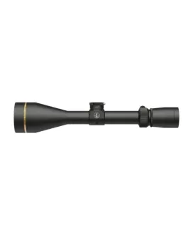 Luneta celownicza Leupold VX-3HD 4,5-10x50 1" CDS-ZL Duplex