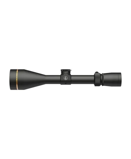 Luneta celownicza Leupold VX-3HD 4,5-10x50 1" CDS-ZL Duplex