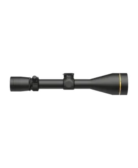 Luneta celownicza Leupold VX-3HD 4,5-10x50 1" CDS-ZL Duplex