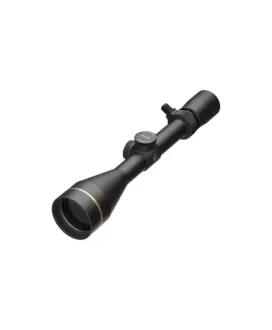 Luneta celownicza Leupold VX-3HD 4,5-10x50 1" CDS-ZL Duplex