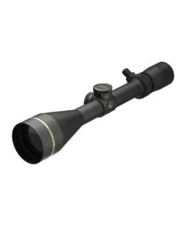 Luneta celownicza Leupold VX-3HD 4,5-10x50 1" CDS-ZL Duplex