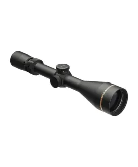 Luneta celownicza Leupold VX-3HD 4,5-10x50 1" CDS-ZL Duplex