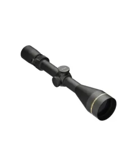 Luneta celownicza Leupold VX-3HD 4,5-10x50 1" CDS-ZL Duplex