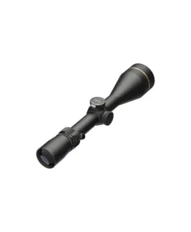 Luneta celownicza Leupold VX-3HD 4,5-10x50 1" CDS-ZL Duplex