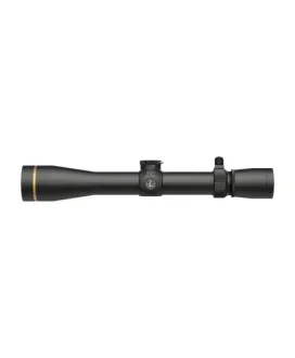 Luneta celownicza Leupold VX-3HD 4,5-10x40 30 mm Side Focus CDS-ZL Wind-Plex