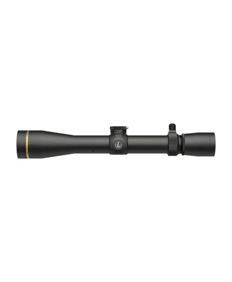 Luneta celownicza Leupold VX-3HD 4,5-10x40 30 mm Side Focus CDS-ZL Wind-Plex