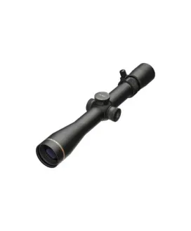 Luneta celownicza Leupold VX-3HD 4,5-10x40 30 mm Side Focus CDS-ZL Wind-Plex