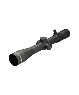 Luneta celownicza Leupold VX-3HD 4,5-10x40 30 mm Side Focus CDS-ZL Wind-Plex