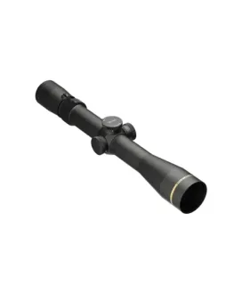 Luneta celownicza Leupold VX-3HD 4,5-10x40 30 mm Side Focus CDS-ZL Wind-Plex