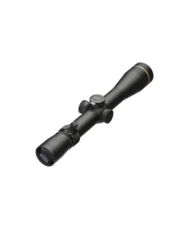 Luneta celownicza Leupold VX-3HD 4,5-10x40 30 mm Side Focus CDS-ZL Wind-Plex