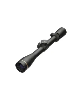 Luneta celownicza Leupold VX-3HD 4,5-14x40 1" CDS-ZL Duplex/Boone & Crockett/Wind-Plex Burnt Bronze