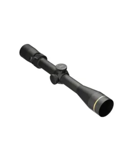 Luneta celownicza Leupold VX-3HD 4,5-14x40 1" CDS-ZL Duplex/Boone & Crockett/Wind-Plex Burnt Bronze