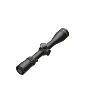 Luneta celownicza Leupold VX-3HD 4,5-14x40 1" CDS-ZL Duplex/Boone & Crockett/Wind-Plex Burnt Bronze