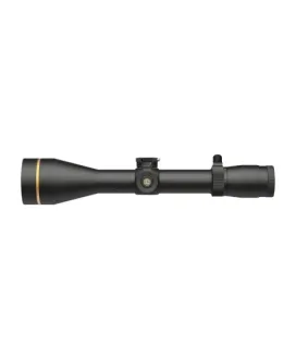 Luneta celownicza Leupold VX-3HD 3.5-10x50 30 mm iR CDS-ZL FireDot