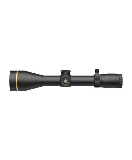 Luneta celownicza Leupold VX-3HD 3.5-10x50 30 mm iR CDS-ZL FireDot