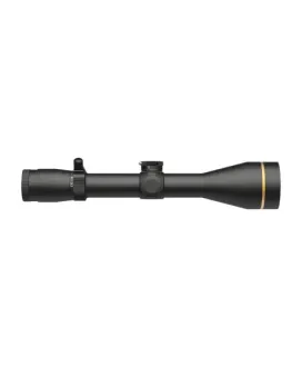 Luneta celownicza Leupold VX-3HD 3.5-10x50 30 mm iR CDS-ZL FireDot