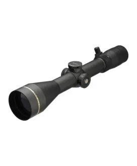 Luneta celownicza Leupold VX-3HD 3.5-10x50 30 mm iR CDS-ZL FireDot