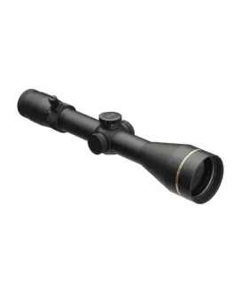 Luneta celownicza Leupold VX-3HD 3.5-10x50 30 mm iR CDS-ZL FireDot