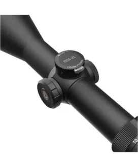 Luneta celownicza Leupold VX-3HD 3.5-10x50 30 mm iR CDS-ZL FireDot