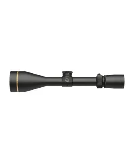 Luneta celownicza Leupold VX-3HD 3.5-10x50 1" CDS-ZL Duplex