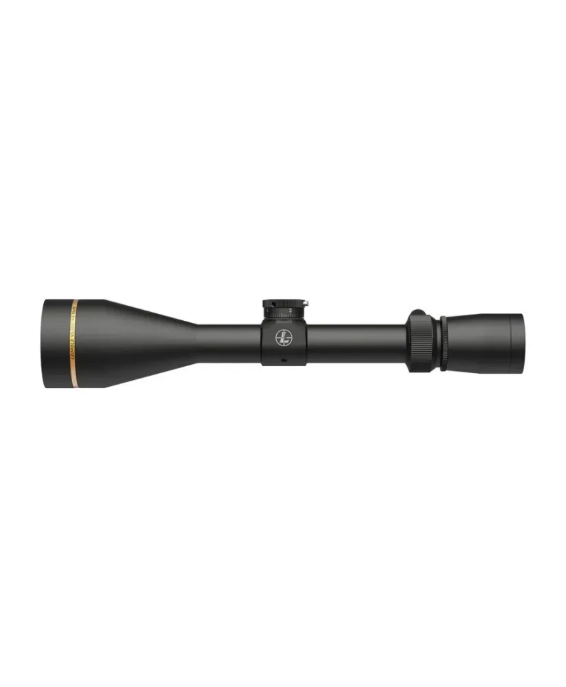 Luneta celownicza Leupold VX-3HD 3.5-10x50 1" CDS-ZL Duplex