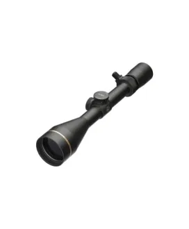 Luneta celownicza Leupold VX-3HD 3.5-10x50 1" CDS-ZL Duplex