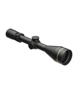 Luneta celownicza Leupold VX-3HD 3.5-10x50 1" CDS-ZL Duplex