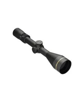 Luneta celownicza Leupold VX-3HD 3.5-10x50 1" CDS-ZL Duplex