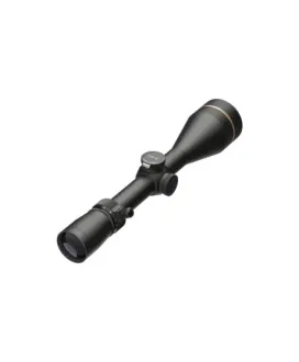 Luneta celownicza Leupold VX-3HD 3.5-10x50 1" CDS-ZL Duplex