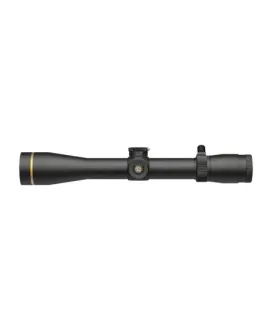 Luneta celownicza Leupold VX-3HD 3.5-10x40 30 mm iR CDS-ZL FireDot