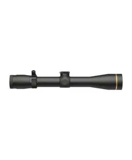 Luneta celownicza Leupold VX-3HD 3.5-10x40 30 mm iR CDS-ZL FireDot