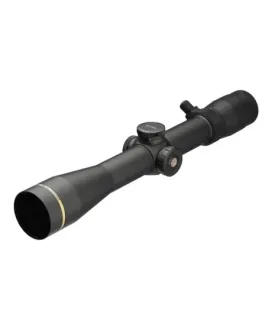 Luneta celownicza Leupold VX-3HD 3.5-10x40 30 mm iR CDS-ZL FireDot