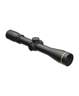 Luneta celownicza Leupold VX-3HD 3.5-10x40 30 mm iR CDS-ZL FireDot