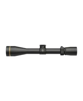 Luneta celownicza Leupold VX-3HD 3.5-10x40 1" CDS-ZL Duplex