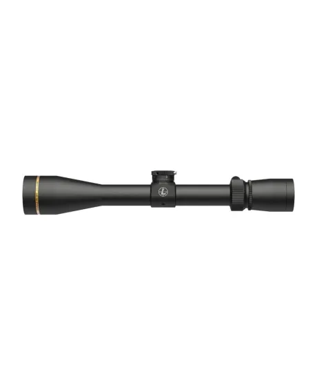 Luneta celownicza Leupold VX-3HD 3.5-10x40 1" CDS-ZL Duplex